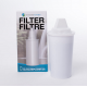AP Replacement Filters 