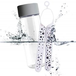 AP Water Bottle Filter - EnergyStick
