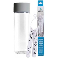 AP Water Bottle Filter - EnergyStick