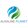 Alkaline Planet
