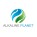 Alkaline Planet Ltd. 